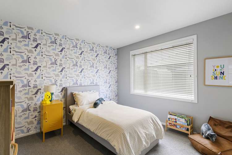 14 Inaka Street Lincoln_7