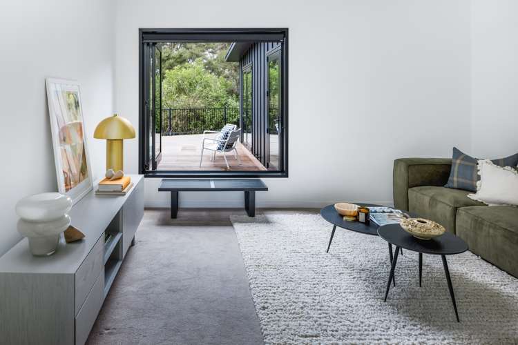 7 Nicks Way Flagstaff_15