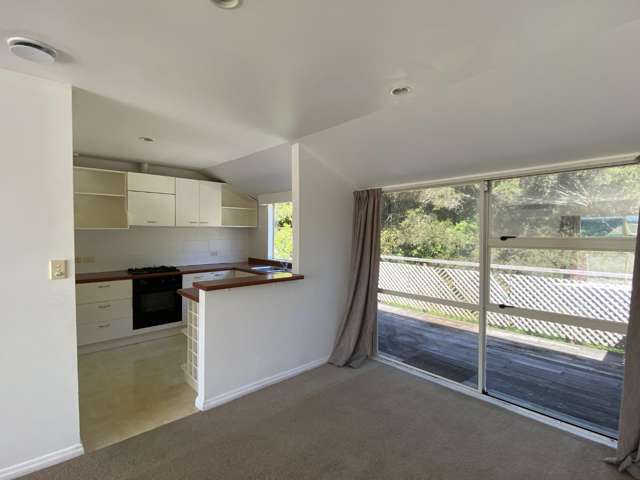 19 Highbury Bypass 10868_2
