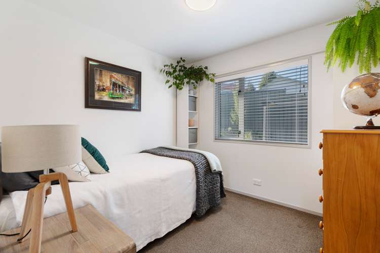 5 Mount Iron Drive Wanaka_9