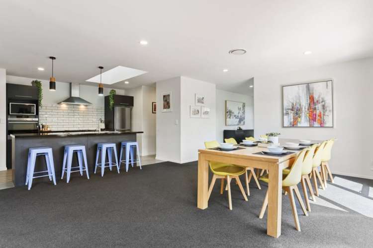 56 Sovereign Boulevard Kaiapoi_7