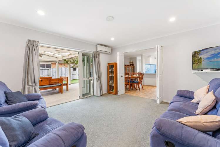 22 Blake Boulevard_5