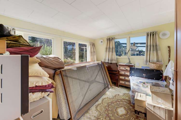 73 Beverley Road Maori Hill_16