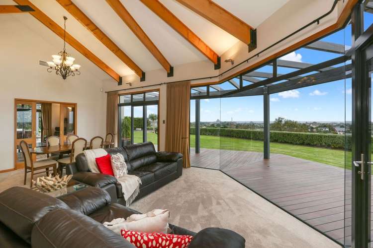 41a Veale Road Frankleigh Park_23