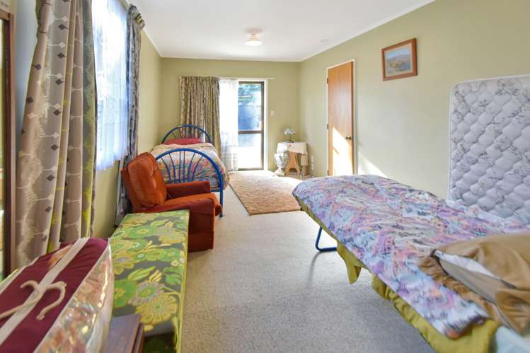 4 Benmore Place Omarama_12