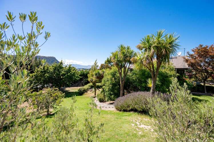 38 Ballantyne Road Wanaka_9