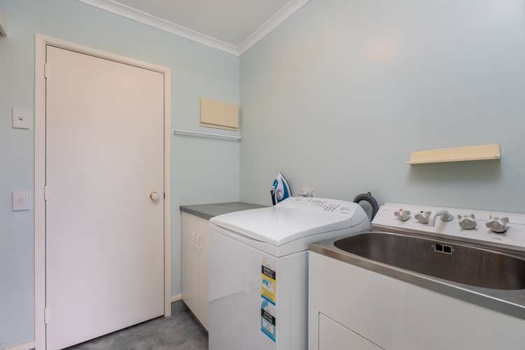 48 Pah Street Motueka_9