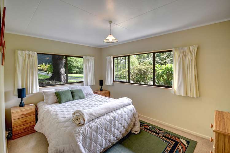 45 Harington Point Road Portobello_12