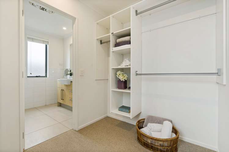 95 Stonefields Avenue Stonefields_9