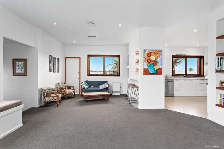 40 Hoey Street Kamo_5