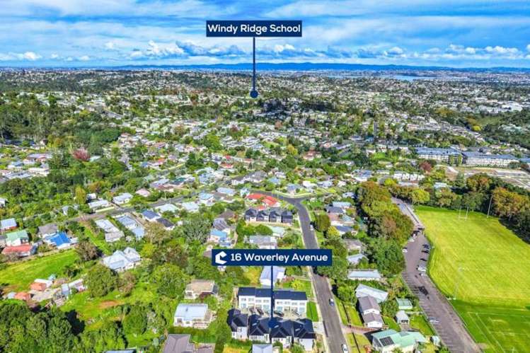 Lot 1 & 2/16 Waverley Avenue Glenfield_27