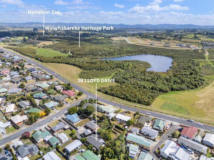 3B Lloyd Drive Nawton_20