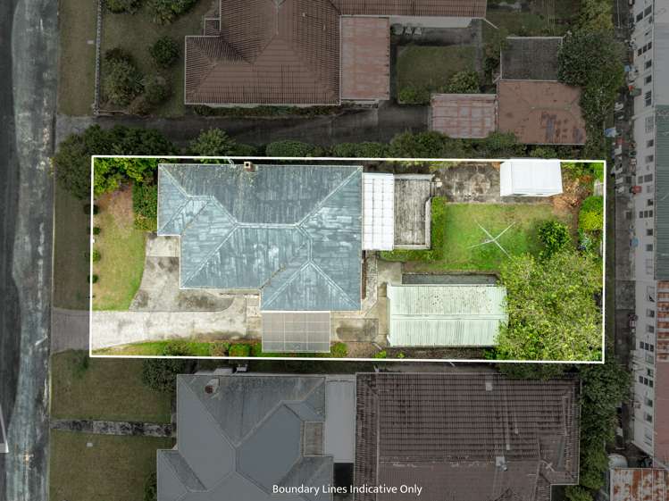 4 Fifth Avenue Avenues_18