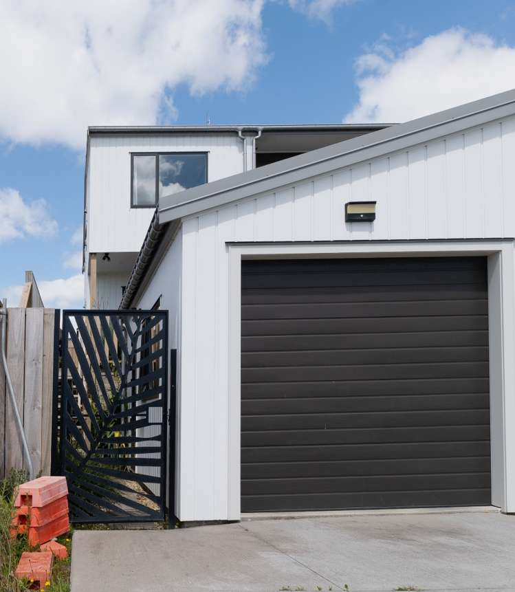 50 Pukewhero Rise 2362_9