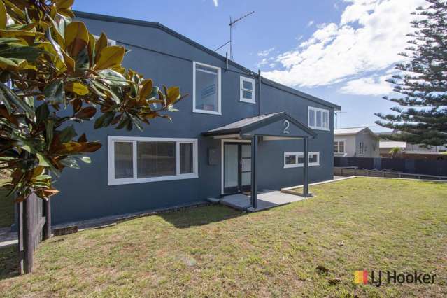 2 The Loop Waihi Beach_1