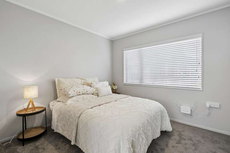 32/18 King Street Petone_11