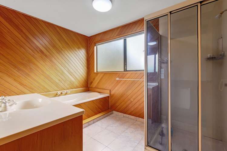 53 Mansfield Drive Kaiapoi_22