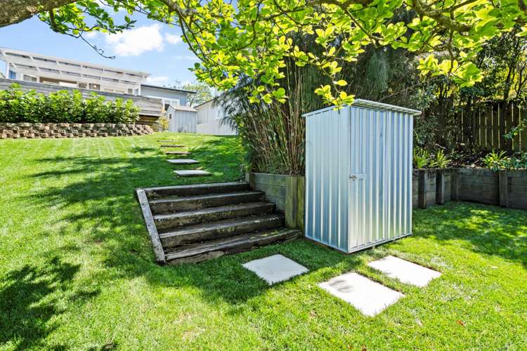 14 Haast Street Remuera_7