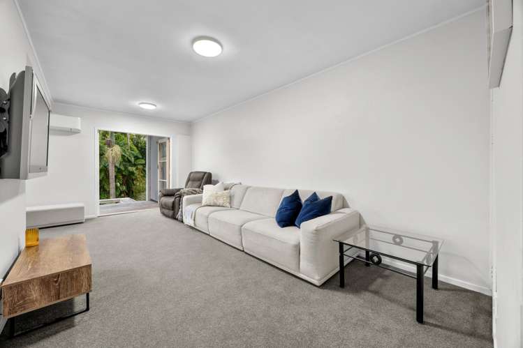 30a Hawkins Street Meadowbank_14