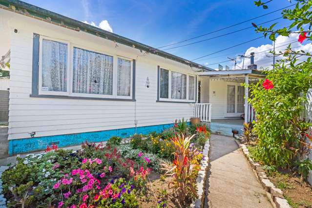 14 Trenwith Street Otahuhu_2