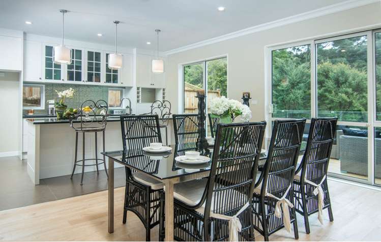 38 Golden Morning Drive Albany Heights_5