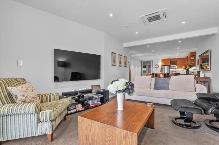 Apt 106, 5 Lakeside Road Wanaka_7
