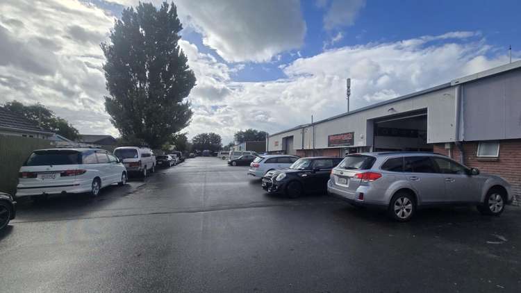 Bldg 4/18 Bower Avenue North New Brighton_12