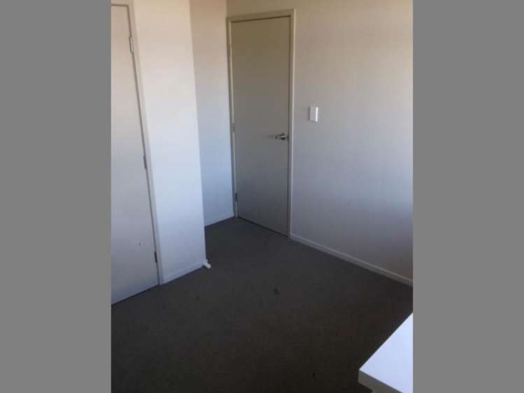 36/172 Mcleod Road Te Atatu South_7