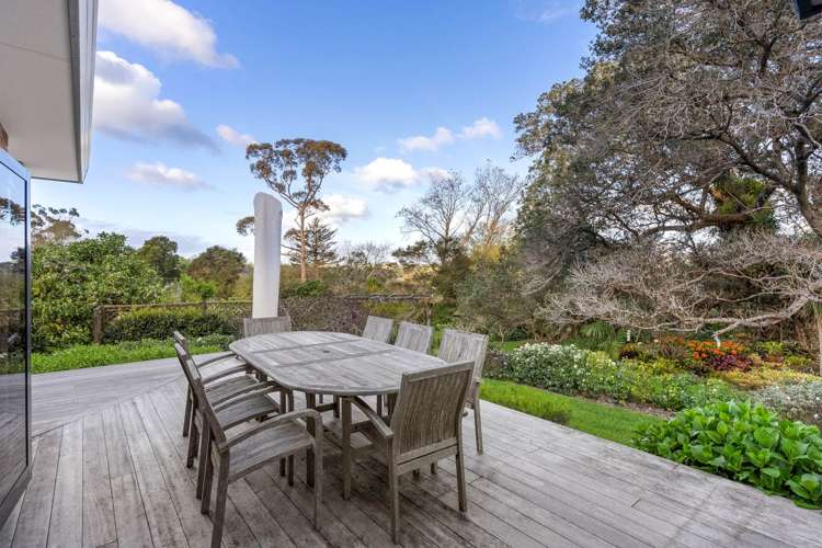 4 Point Street Scotts Landing_27