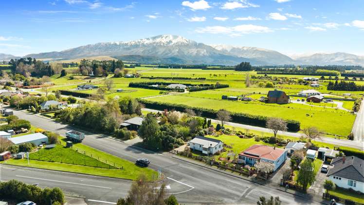 62 Pattons Road Mount Somers_26