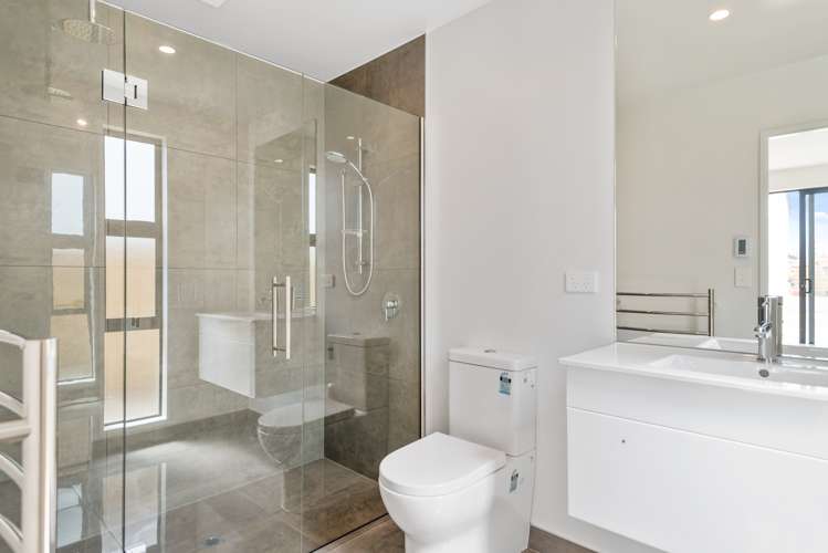 17 Luxembourg Crescent Halswell_15