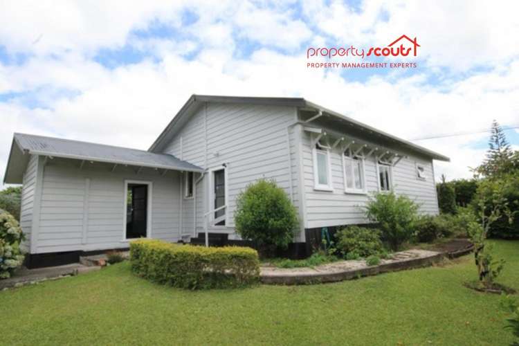 25 Sherwood Road 11614_18