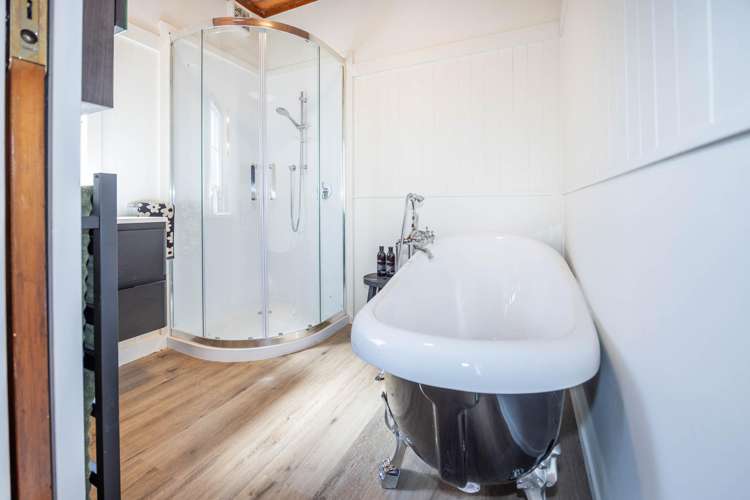 12 Newton Street Ngaruawahia_19