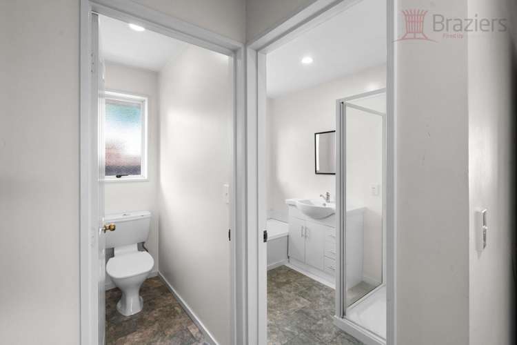 1/44A Division Street Riccarton_14