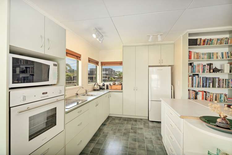 121 Captain Cook Road Cooks Beach_6