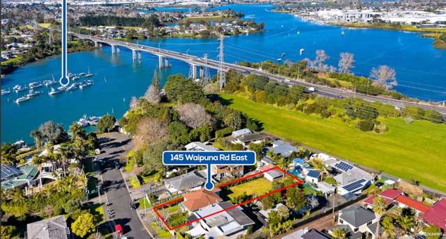 145 Waipuna Road Mount Wellington_4