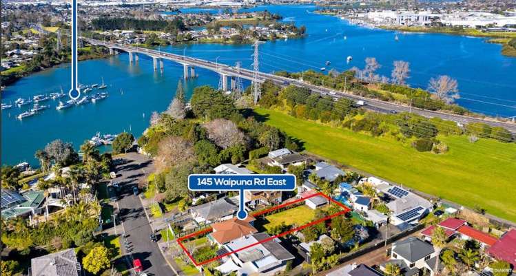 145 Waipuna Road Mount Wellington_4