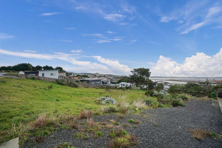 289 Foyle Street Bluff_12