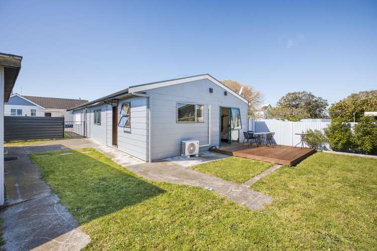 20 Avenue Road Foxton_24