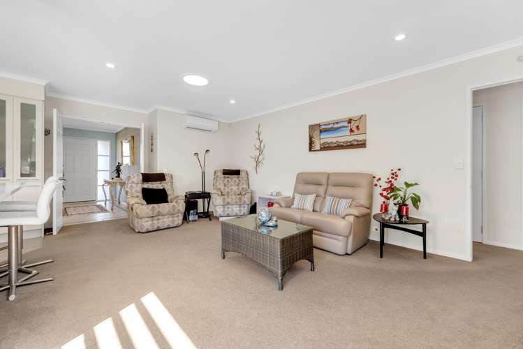 50 Cantora Avenue Northpark_6