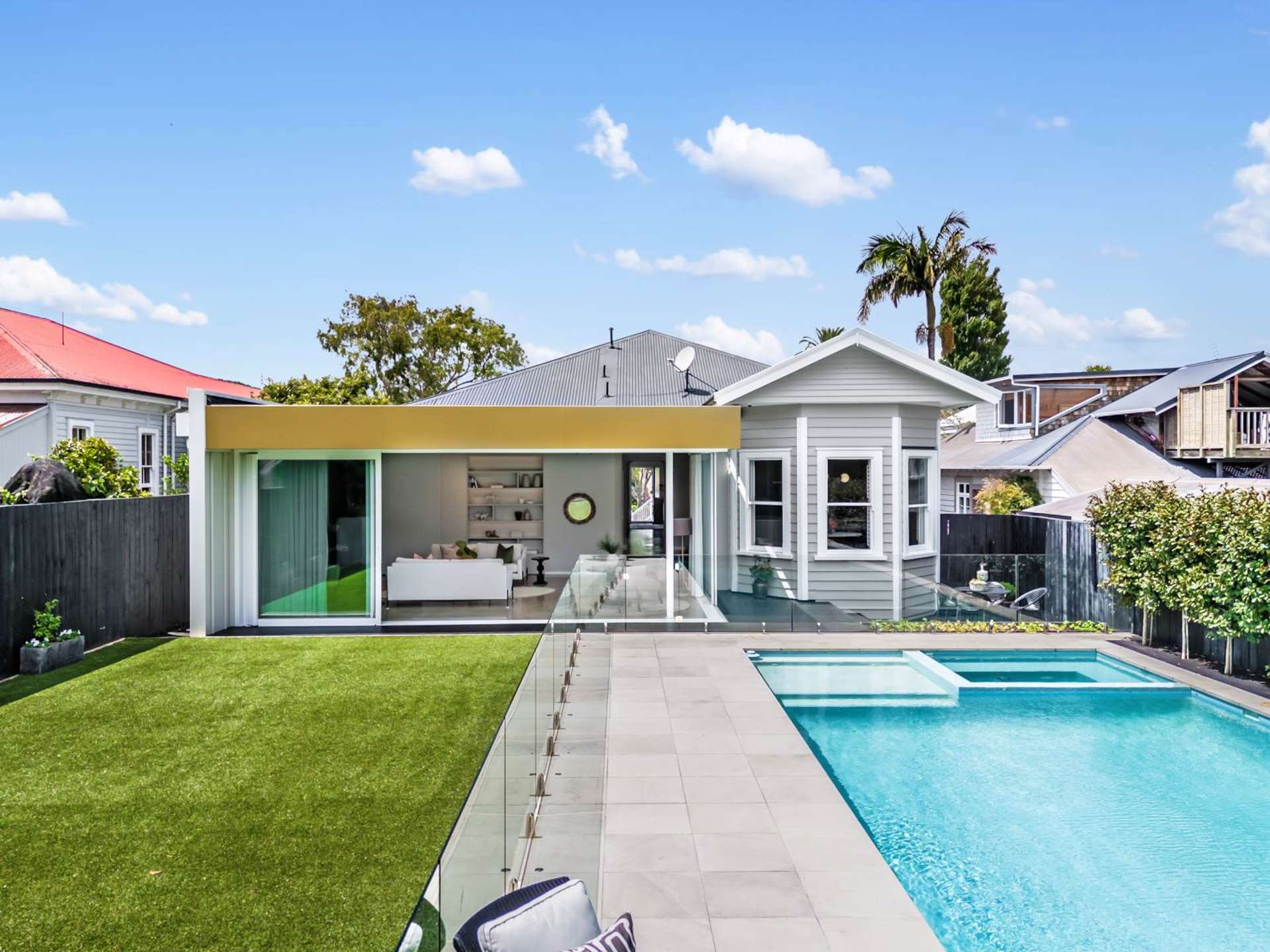 17 Norana Avenue Remuera_0