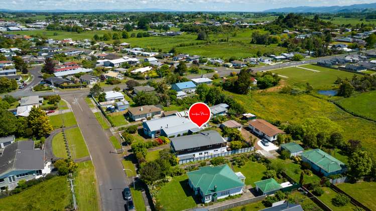 8 Aorangi Road Paeroa_20