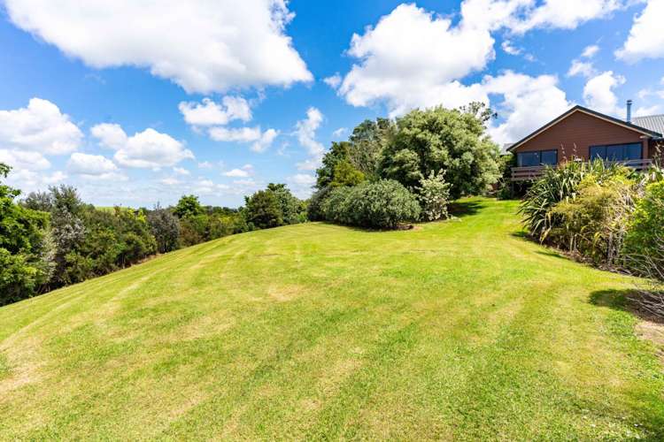 35 Lawrence Road Mangawhai_54