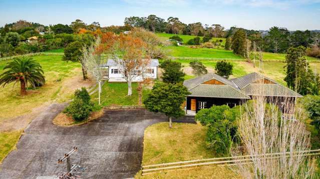 227 Trigg Road Kumeu_2