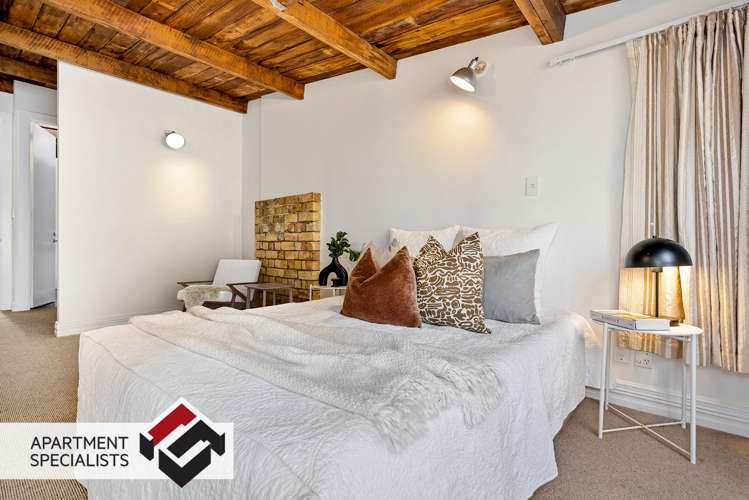 7 Emily Place Auckland Central_12