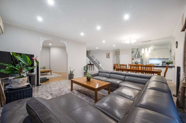 6 Manning Rise Flat Bush_6