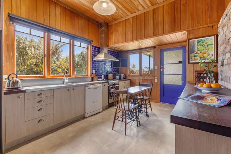 9 Devon Street Glenholme_3