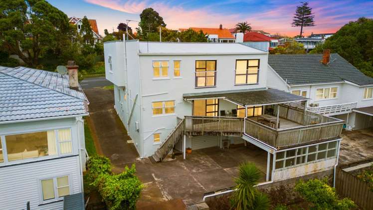 7 Balmoral Road Epsom_1