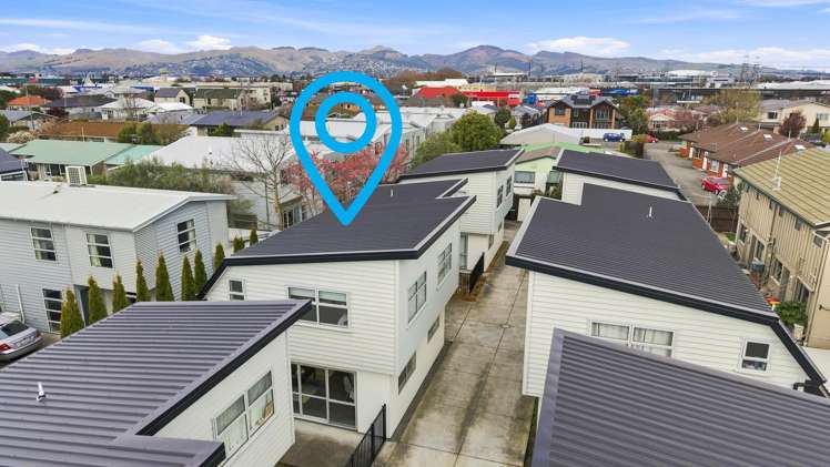 2/33 Elizabeth Street Riccarton_22