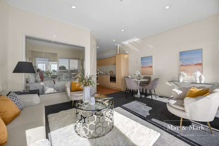 PB/127 Grafton Road Grafton_8